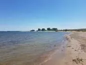 Danielson Provincial Park