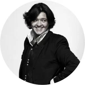 Daniil Makhort - Executive producer