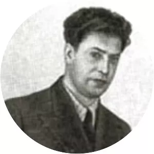Daniil Pokrass