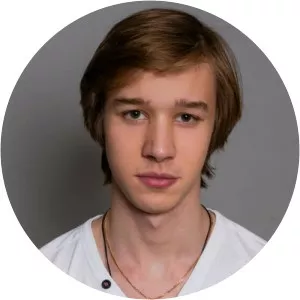 Daniil Vershinin