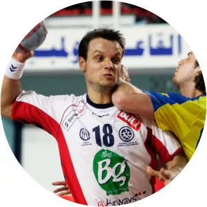 Danijel Anđelković