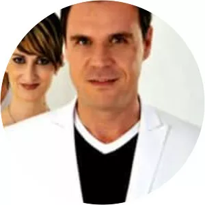 Danijel Banić - Singer