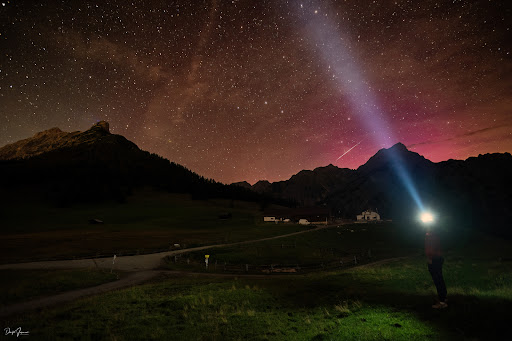 Danijel Jovanovic Photography