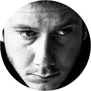 Danijel Kostic - Musical artist