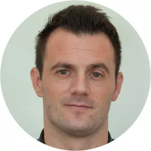 Danijel Topić photograph