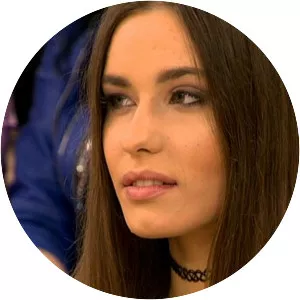 Danijela Dimitrovska