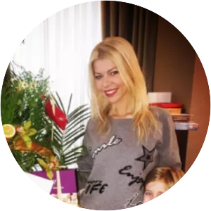 Danijela Karic - Musical artist