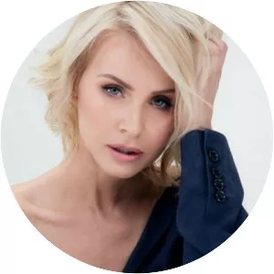 Danijela Martinović