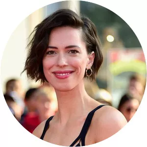 Danijela Pilić photograph