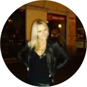 Danijela Pintarić - Musical artist