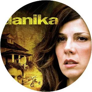 Danika - 2006 ‧ Thriller/Drama ‧ 1h 20m