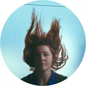 Danika Smith - Singer