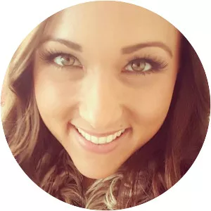 Danika Wist - Musical artist