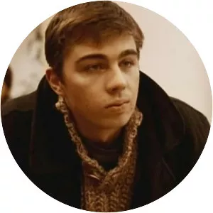 Danila Bagrov - Fictional character