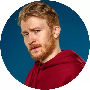 Danila Poperechny - Russian comedian