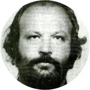 Danilo Abbruciati