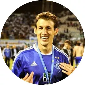 Danilo Aparecido da Silva