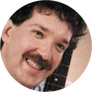 Danilo Aponte - Musician