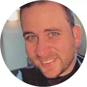 Danilo Beauchamp - Film actor