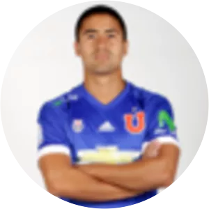 Danilo Catalán Córdova