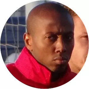 Danilo Cirino de Oliveira