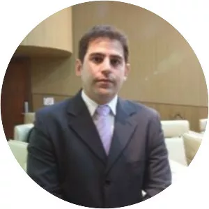 Danilo Dias Sampaio Segundo - Politician