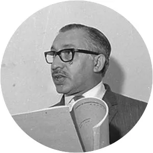 Danilo Duarte de Matos Areosa