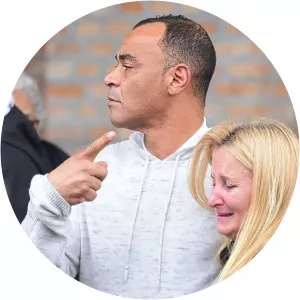 Danilo Feliciano de Moraes