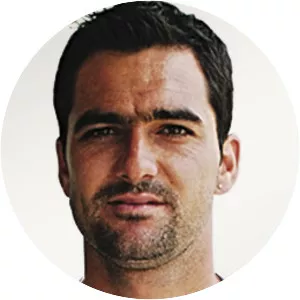 Danilo Gabriel de Andrade