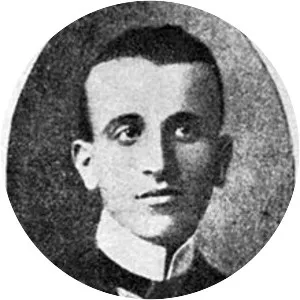 Danilo Ilić