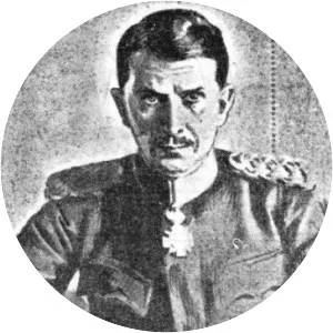 Danilo Kalafatović