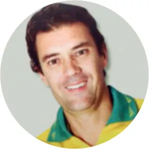 Danilo Lançoni Lacerda