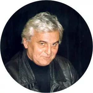 Danilo Lazović