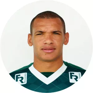 Danilo Lopes Cezario