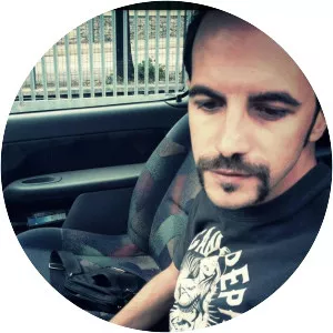 Danilo Mastracci - Actor