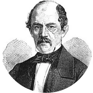 Danilo Medaković