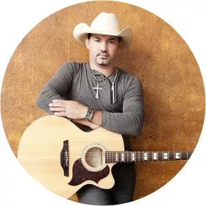 Danilo Mends - Musical artist