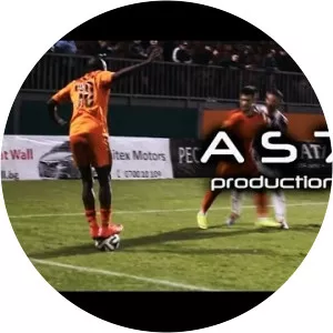 Danilo Moreno Asprilla