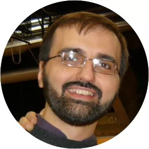 Danilo Moretti - Illustrator