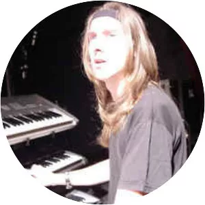 Danilo Moschen - Pianist