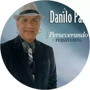 Danilo Paiz