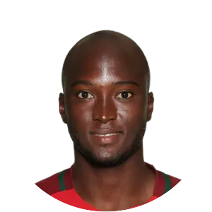 Danilo Pereira