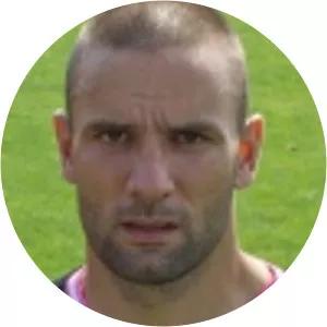 Danilo Pustinjaković