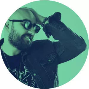 Danilo Secli - Musical artist