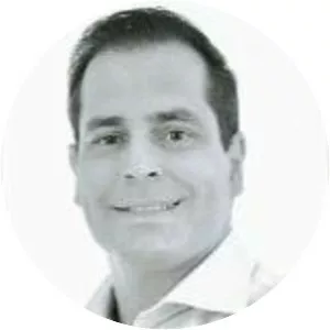 Danilo Silveira Manha