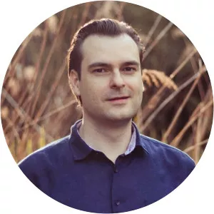 Danilo Stankovic - Musical artist