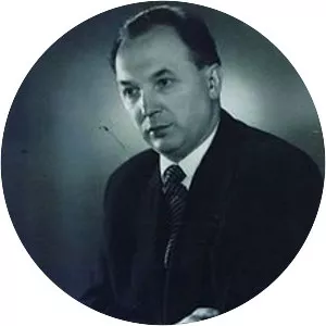 Danilo Švara