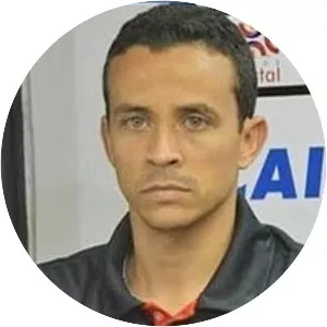 Danilo Tarracha - Brazilian footballer