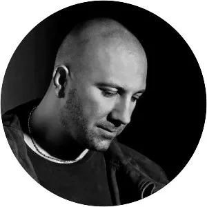 Danilo Vigorito Musician