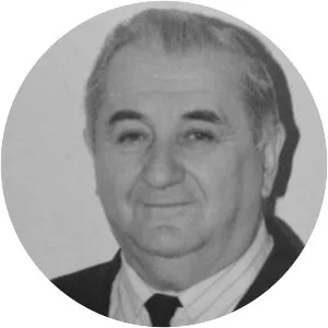 Danilo Ž. Marković